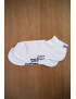 Chaussettes basses made in france ORIJNS